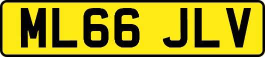 ML66JLV
