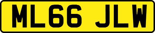 ML66JLW