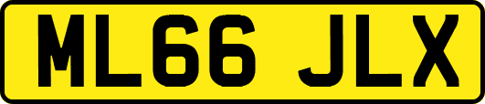 ML66JLX