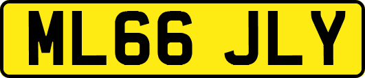 ML66JLY