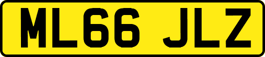 ML66JLZ