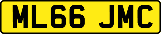 ML66JMC