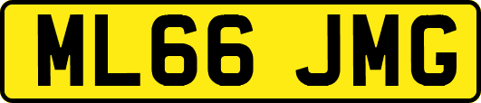 ML66JMG