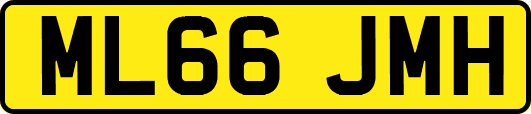 ML66JMH