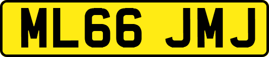 ML66JMJ