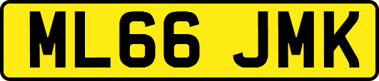 ML66JMK