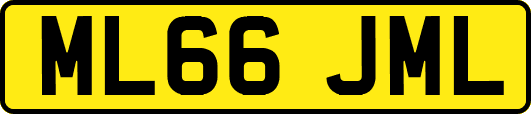 ML66JML