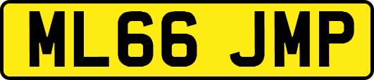 ML66JMP
