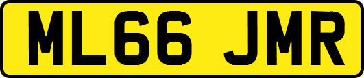 ML66JMR