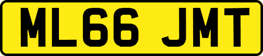 ML66JMT
