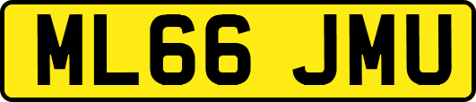 ML66JMU