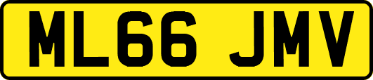 ML66JMV