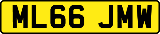 ML66JMW