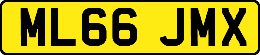 ML66JMX
