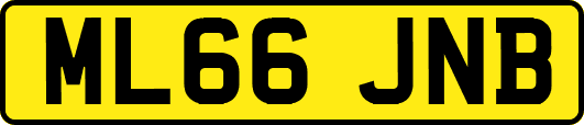 ML66JNB