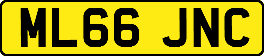ML66JNC