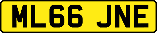 ML66JNE