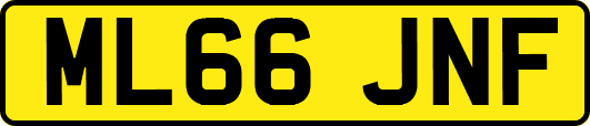 ML66JNF