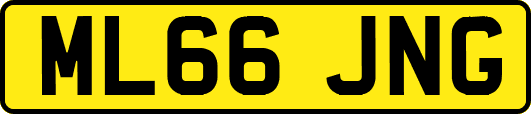 ML66JNG