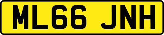 ML66JNH