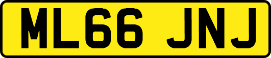 ML66JNJ