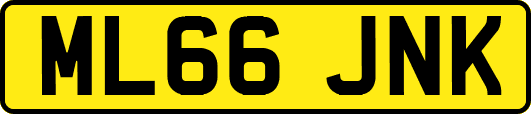 ML66JNK