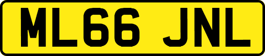 ML66JNL