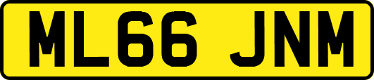 ML66JNM