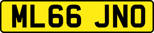 ML66JNO