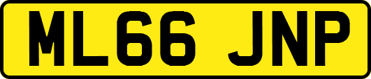 ML66JNP