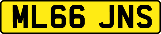 ML66JNS