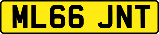 ML66JNT