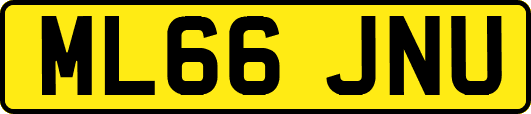 ML66JNU
