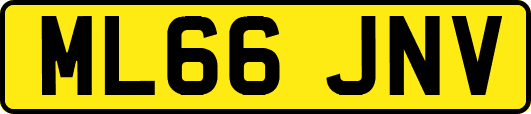 ML66JNV