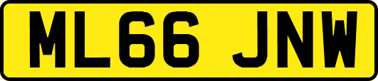 ML66JNW