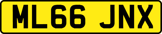 ML66JNX