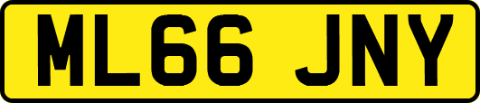 ML66JNY