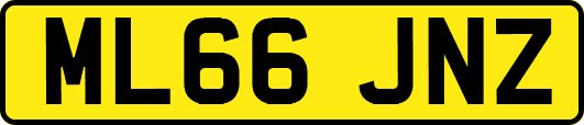 ML66JNZ