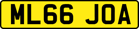 ML66JOA