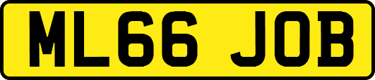ML66JOB
