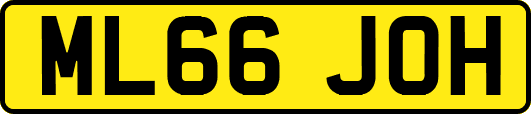 ML66JOH