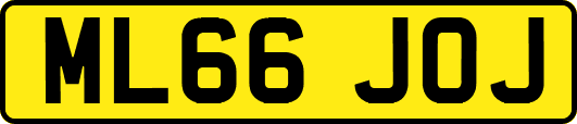 ML66JOJ