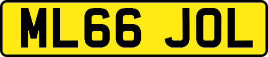 ML66JOL