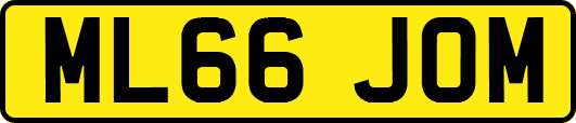 ML66JOM