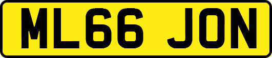 ML66JON