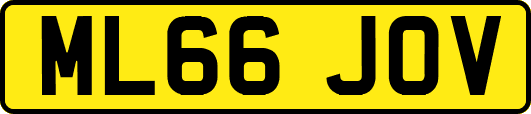 ML66JOV