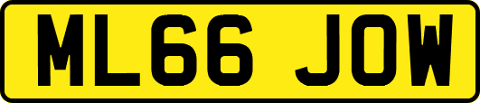 ML66JOW