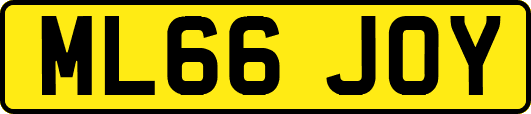 ML66JOY