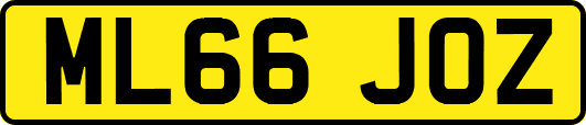 ML66JOZ