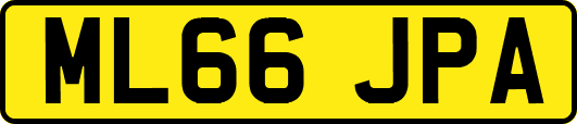 ML66JPA